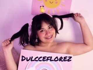 dulcceflorez Le Cul Gratuit