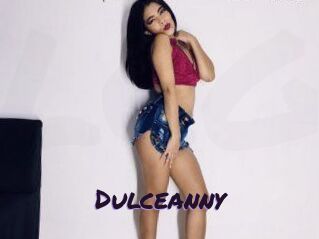 Dulceanny