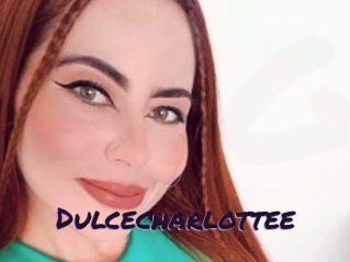 Dulcecharlottee