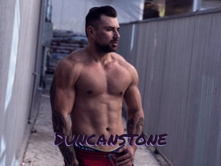 Duncanstone