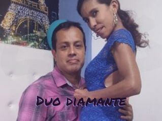 Duo_diamante