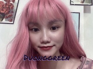 Duonggreen