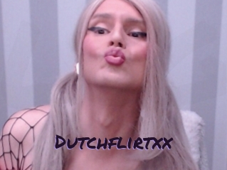 Dutchflirtxx