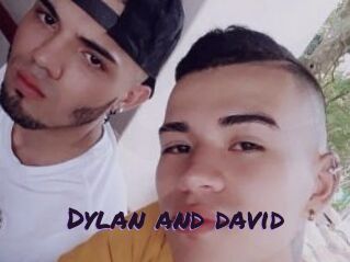 Dylan_and_david