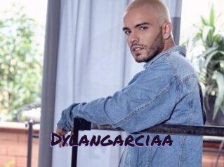Dylangarciaa