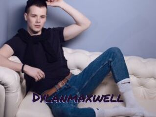 Dylanmaxwell