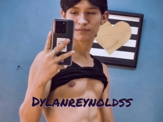 Dylanreynoldss