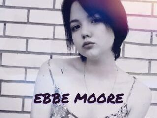 EBBE_MOORE