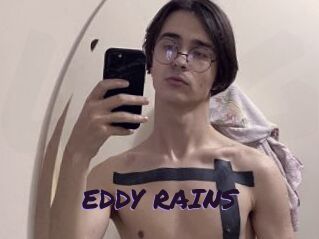 EDDY_RAINS