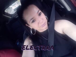 ELECTRRA