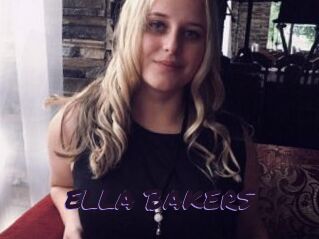 ELLA_BAKERS