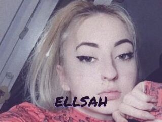 ELLSAH