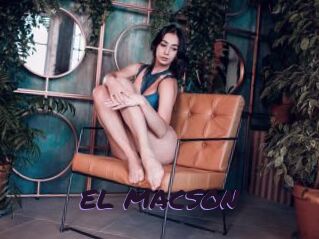 EL_MACSON