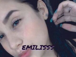 EMILISSS