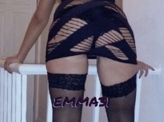 EMMA31