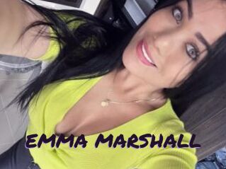 EMMA_MARSHALL