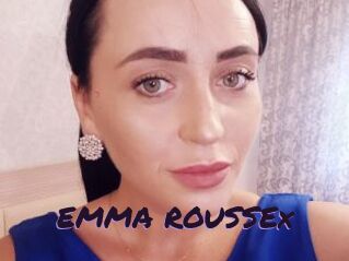 EMMA_ROUSSEx