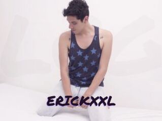 ERICKXXL