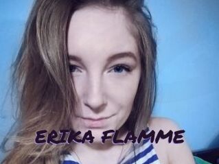 ERIKA_FLAMME