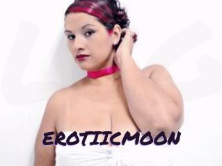 EROTIICMOON