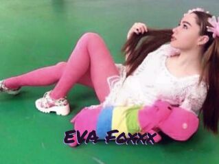 EVA_Foxxx