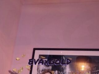 EVAxGOLD