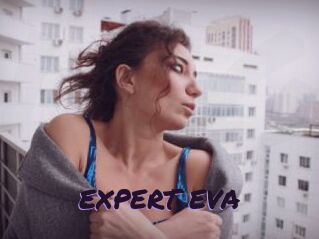 EXPERT_EVA