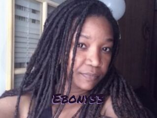 Ebony33