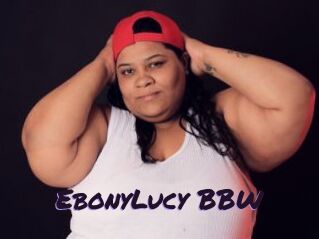 EbonyLucy_BBW