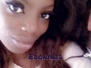 EbonyRed