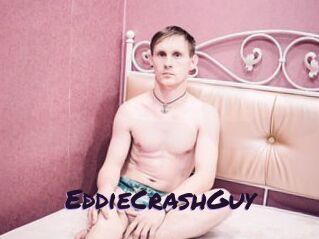EddieCrashGuy