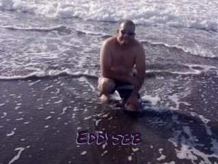Eddysbb