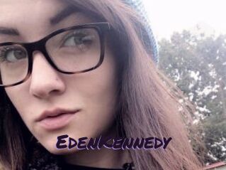 EdenKennedy