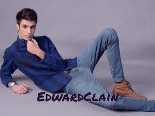 EdwardClain