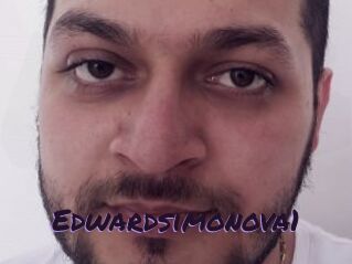 Edwardsimonova1