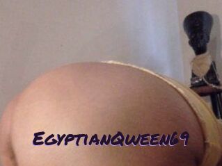 EgyptianQween69