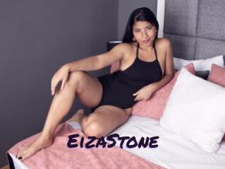 EizaStone