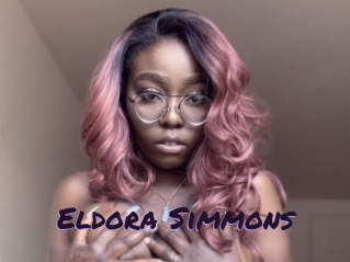 Eldora_Simmons