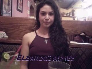Eleanor_Jaymes