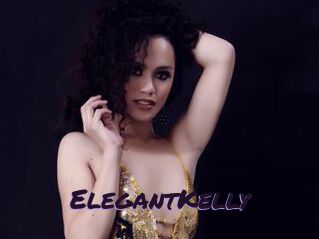 ElegantKelly