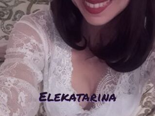 Elekatarina