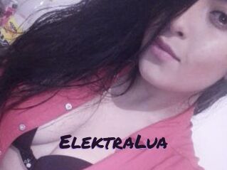 ElektraLua