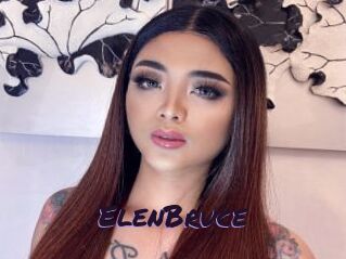 ElenBruce