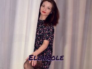 ElenRole