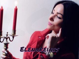 ElenaReines
