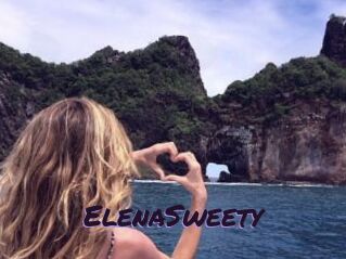 Elena_Sweety Le Cul Gratuit