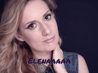 Elenaaaaa