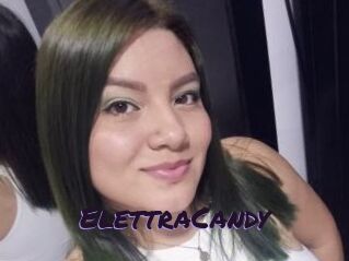 ElettraCandy