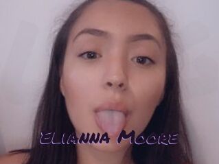 Elianna_Moore