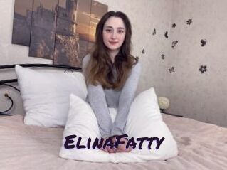 ElinaFatty